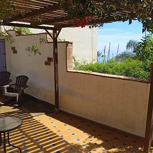 Apartamento Pepa Bajondillo , Torremolinos Espagne