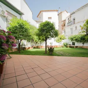Centro Apartment